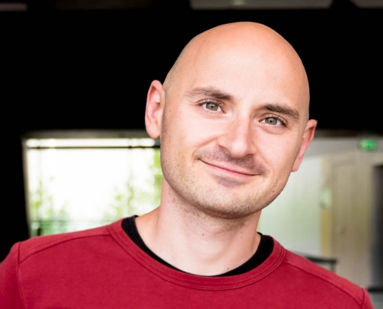 Extinction thesis sociology picture